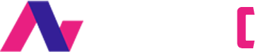 NodeC